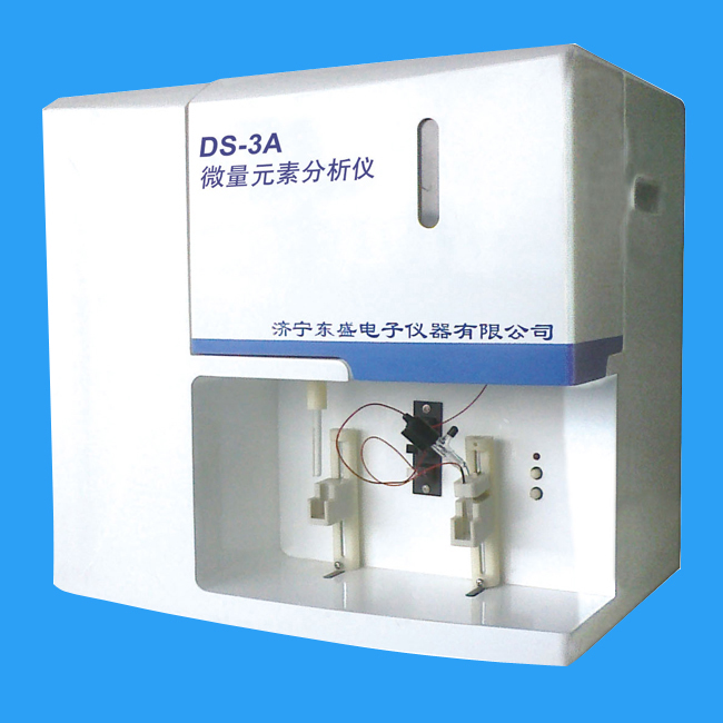 DS-3AUk(zhun)÷x