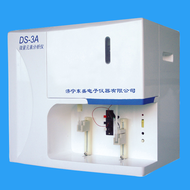 DS-3AԪ،(zhun)÷x
