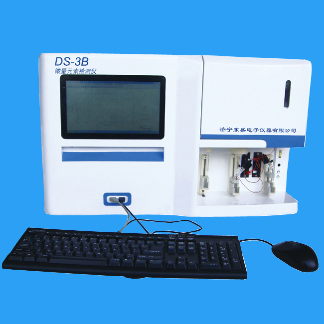 DS-3B΢Ԫطx