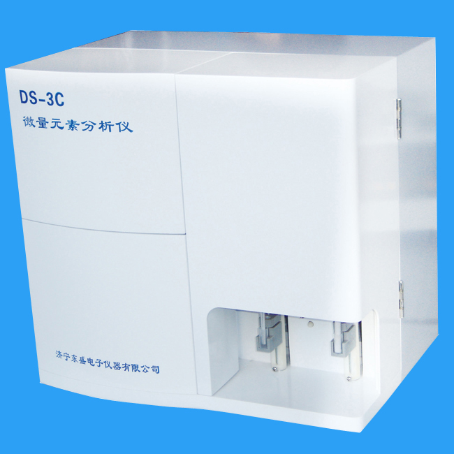 DS-3C΢Ԫطx