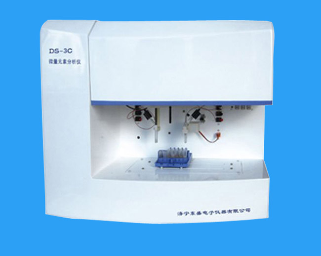 DS-3CȫԄ(dng)΢Ԫطx